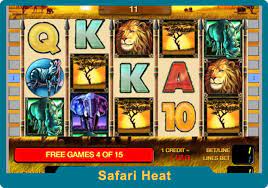 SlotsSafari Casino Sportsbook Your Ultimate Guide.txt